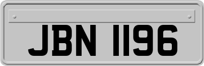 JBN1196