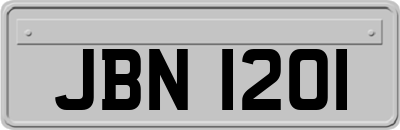 JBN1201