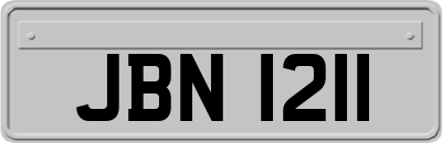 JBN1211