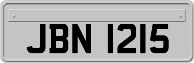 JBN1215