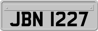 JBN1227