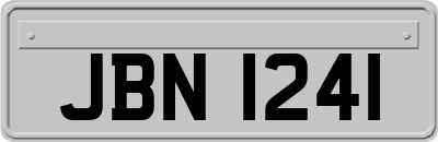 JBN1241