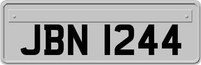 JBN1244