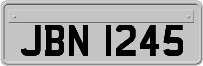 JBN1245