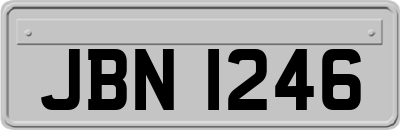 JBN1246