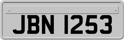 JBN1253