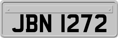 JBN1272