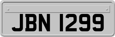 JBN1299