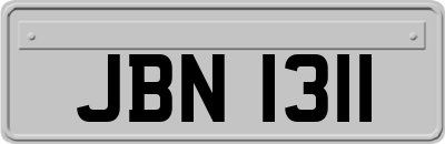 JBN1311