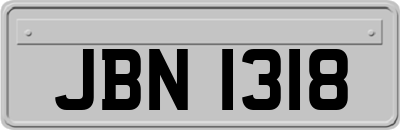 JBN1318