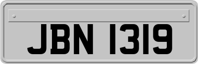 JBN1319