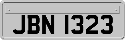 JBN1323