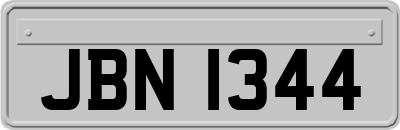 JBN1344