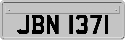 JBN1371