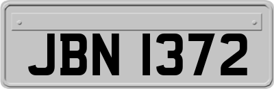 JBN1372