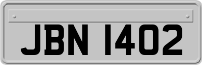 JBN1402