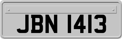 JBN1413