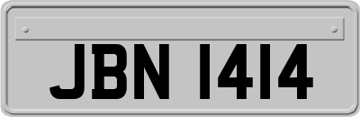 JBN1414