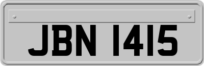JBN1415