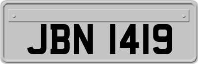 JBN1419