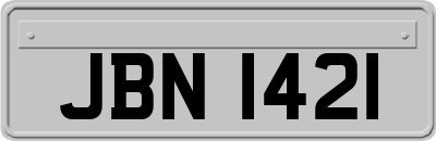 JBN1421