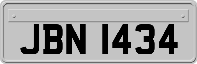 JBN1434