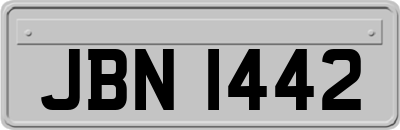 JBN1442