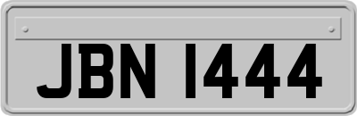 JBN1444