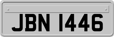 JBN1446