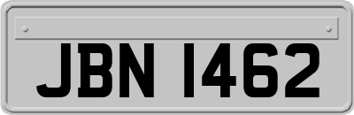 JBN1462