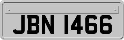JBN1466