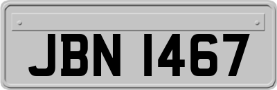 JBN1467