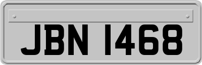 JBN1468
