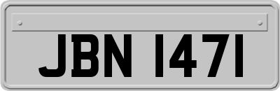 JBN1471