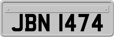 JBN1474