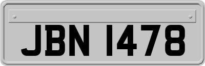 JBN1478