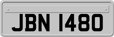 JBN1480