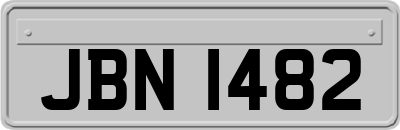 JBN1482