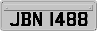 JBN1488