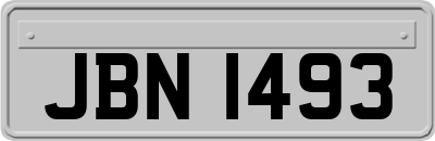 JBN1493