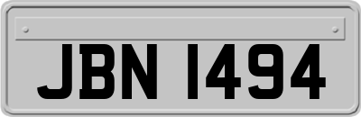 JBN1494