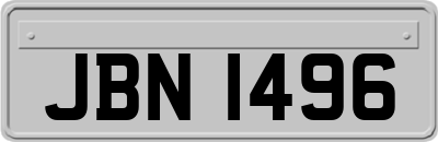 JBN1496