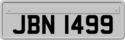 JBN1499