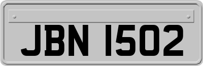 JBN1502