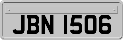 JBN1506