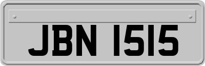 JBN1515