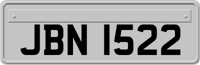 JBN1522