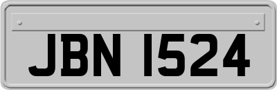 JBN1524