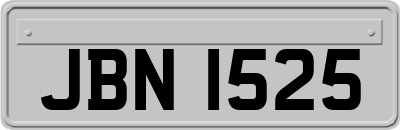 JBN1525