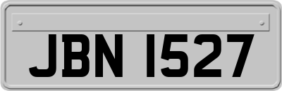 JBN1527